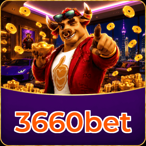 3660bet APK