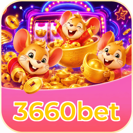 3660bet APK