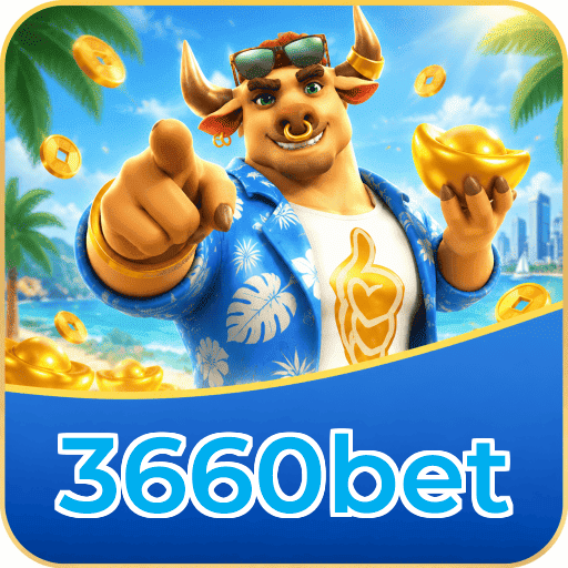 3660bet APK