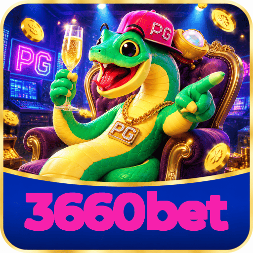 3660bet APK
