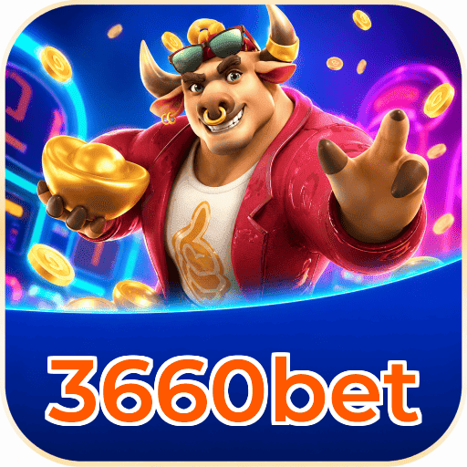 3660bet APK