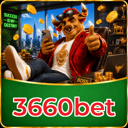 3660bet APK