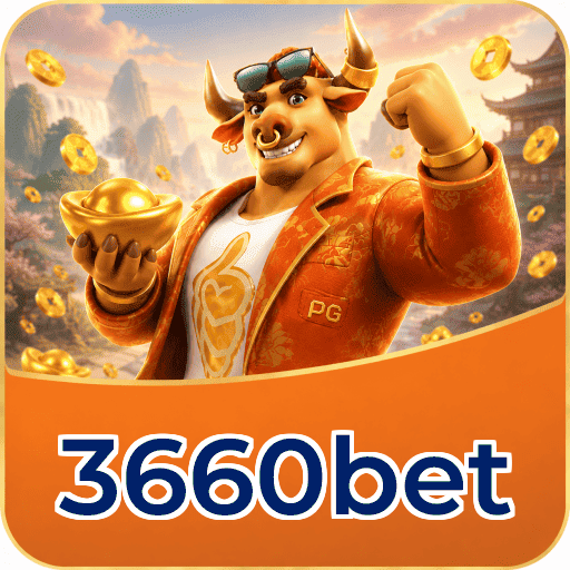 3660bet