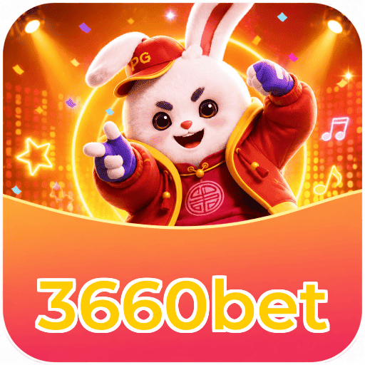 3660bet APK