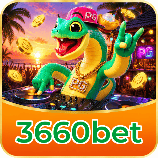 3660bet APK
