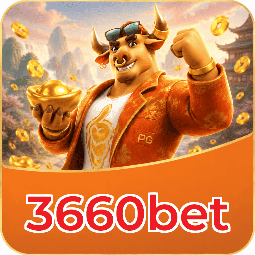 3660bet APK