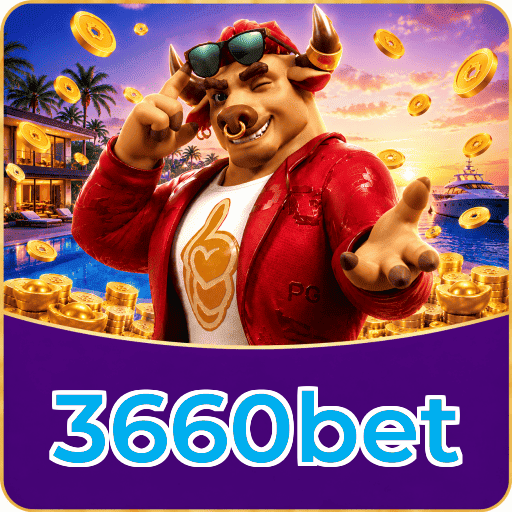 3660bet APK