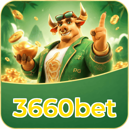 3660bet APK