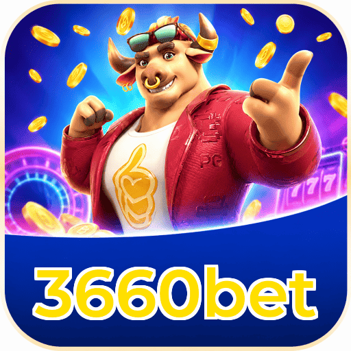 3660bet Platform
