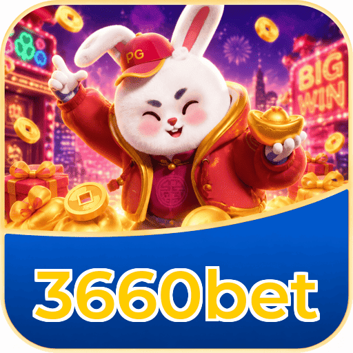 3660bet APK