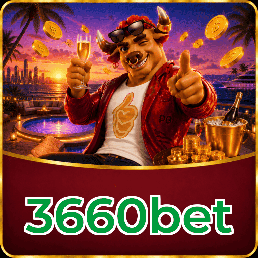 3660bet APK