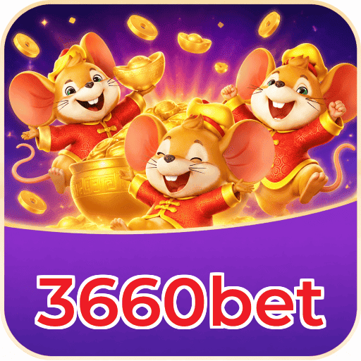3660bet APK