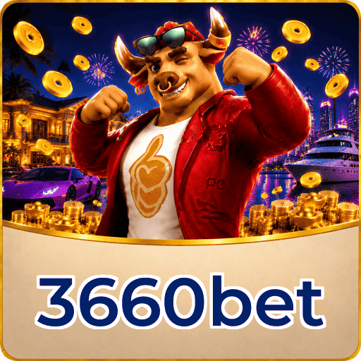 3660bet