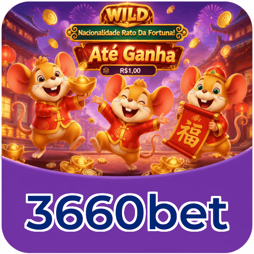 3660bet APK