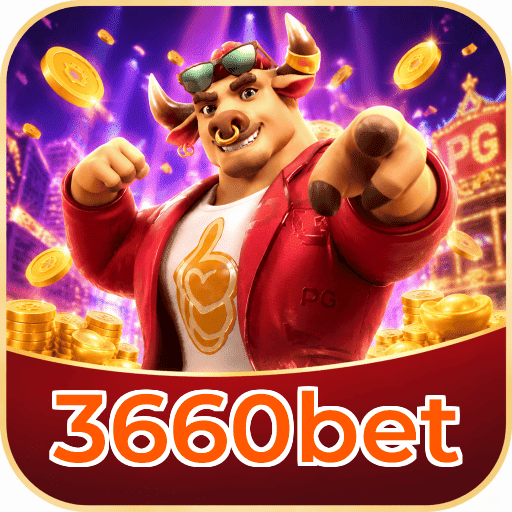 3660bet