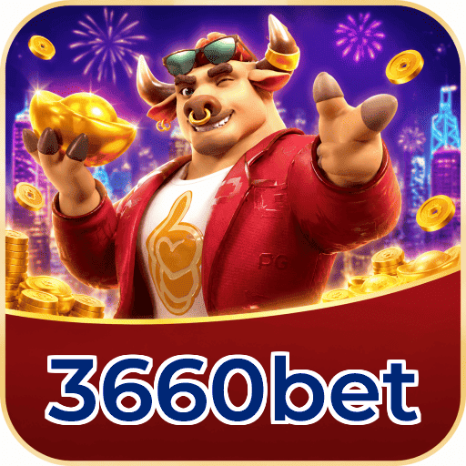 3660bet APK