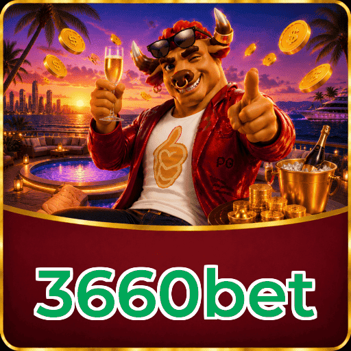 3660bet APK