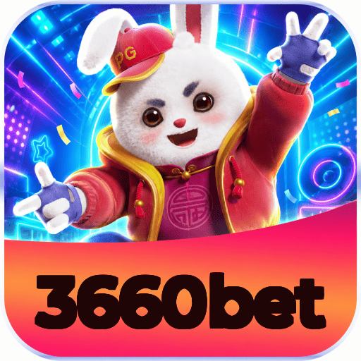3660bet APK