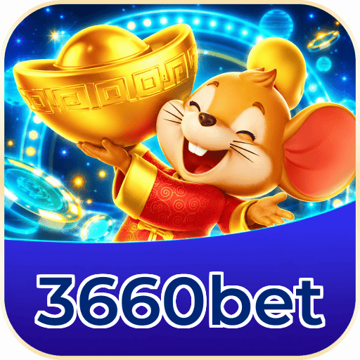 3660bet APK