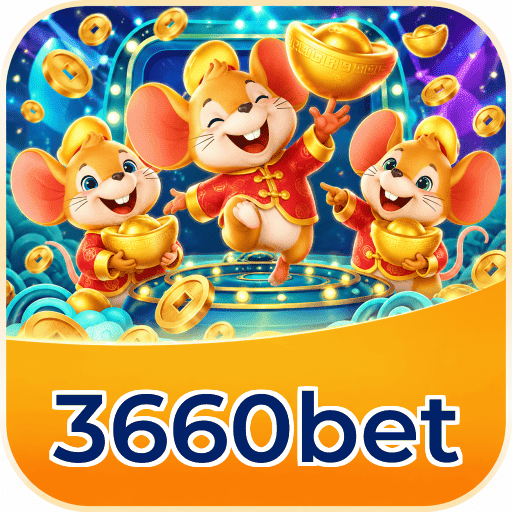 3660bet APK