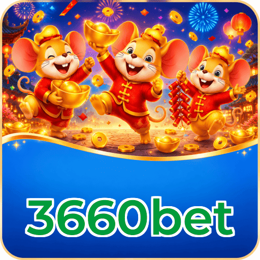 3660bet APK