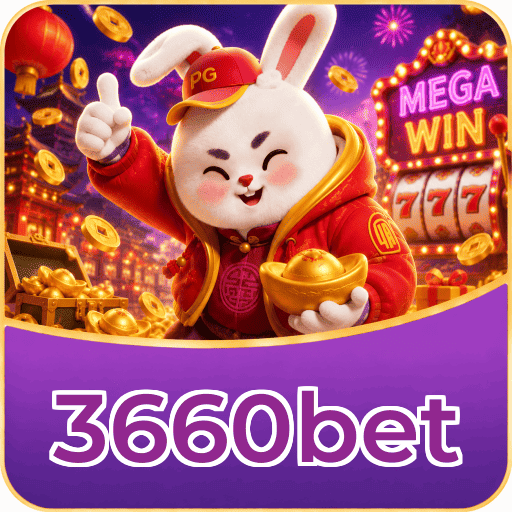 3660bet APK