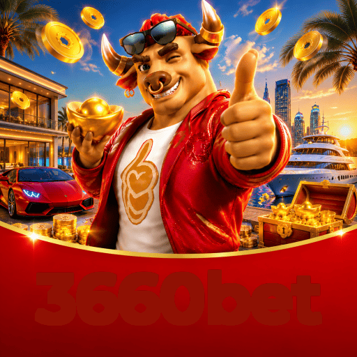 3660bet APK
