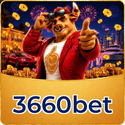 3660bet APK