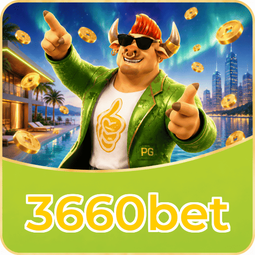 3660bet