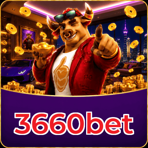 3660bet RTP Games