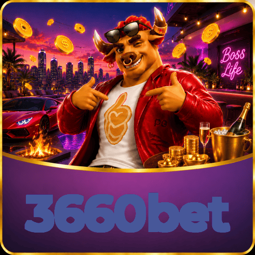 3660bet APK