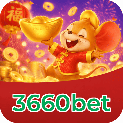 3660bet APK