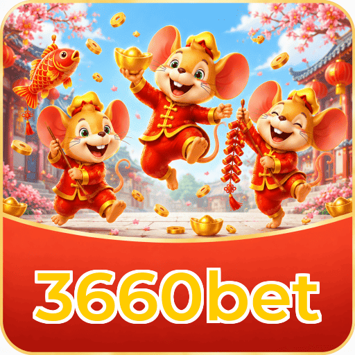 3660bet APK