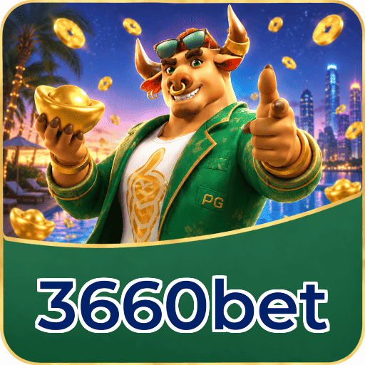3660bet APK