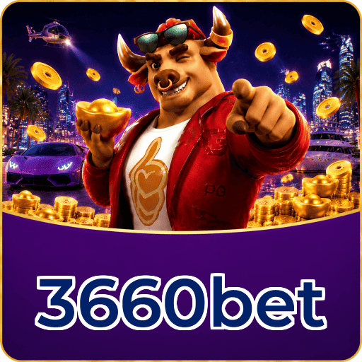 3660bet APK