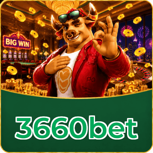 3660bet APK